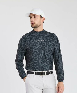 yz RbNX|eBt St yRIJOUMEz bNlbN Vc Y z Xgb` StEFA  Vc EFA VKZ[ X|[c uh 2024NH~f LG4