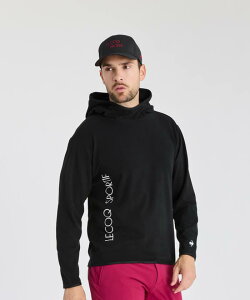 yz RbNX|eBt St yRIJOUMEz ~jt[fB~h[Vc Y zM Xgb` UVJbg StEFA NуVc  p[J[ VKZ[ X|[c 2024NH~