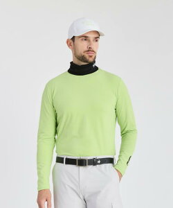 y11/15-16 P10{/10%OFFN[|zyz RbNX|eBt St yRIJOUMEz^[glbNVc Y zM Xgb` UVJbg  nClbN StEFA Vc EFA