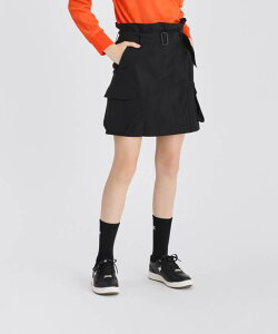 y11/22-11/25 P10{E10OFFN[|zyz RbNX|eBt St yRIJOUMEz xgtnCEGXgXJ[g fB[X  Xgb` `VGbg StEFA XJ[g 