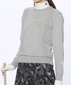 yz RbNX|eBt St N[lbNP[uZ[^[ fB[X 􂢉 HEAT NAVI StEFA  VKZ[ X|[c uh h Z[^[ jbg EFA LG4FST