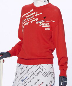 yz RbNX|eBt St ό`N[lbNZ[^[ fB[X 􂢉 StEFA  VKZ[ X|[c uh h Z[^[ jbg EFA LG4FST03L 2024NH