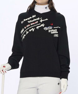 y}\Ԍ P10{/10%OFFN[|zyz RbNX|eBt St ό`N[lbNZ[^[ fB[X 􂢉 StEFA  VKZ[ X|[c uh h