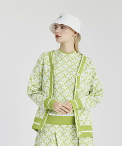 y11/15-16 P10{/10%OFFN[|zyz RbNX|eBt St yRIJOUMEz J[fBK fB[X 􂢉 EFA  VKZ[ X|[c uh h Z[^[ jbg