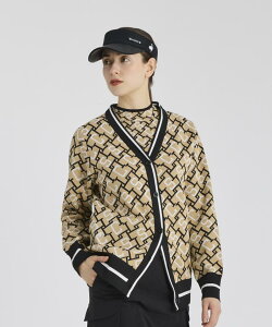 yz RbNX|eBt St yRIJOUMEz J[fBK fB[X 􂢉 EFA  VKZ[ X|[c uh h Z[^[ jbg LG4FSTR0L 2024NH~f