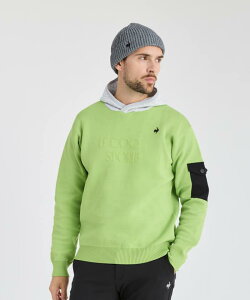 ySALE/49OFFzyz RbNX|eBt St yRIJOUMEz nCubht[fB[ Y 􂢉 􂢉 StEFA VKZ[ X|[c uh h Z[^[ jbg EF