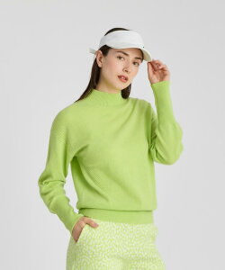 y}\Ԍ P10{/10%OFFN[|zyzRbNX|eBt St yRIJOUMEz JV~AnClbNZ[^[ fB[X StEFA  VKZ[ X|[c uh h