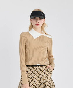 yz RbNX|eBt St yRIJOUMEz ό`݃VcZ[^[ fB[X 􂢉 uZ[^[ StEFA h  Z[^[ jbg EFA VKZ[ X|[c LG4FSTR3L 2024