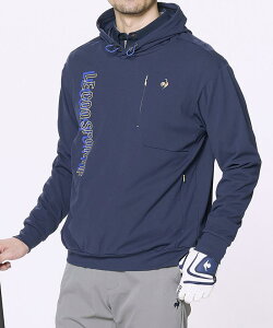 yz RbNX|eBt St yXgb`tH[T[z t[htvI[o[ Y  UVJbg W[W p[J[ XEFbg StEFA VKZ[ X|[c 2024