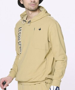 yz RbNX|eBt St yXgb`tH[T[z t[htvI[o[ Y  UVJbg W[W p[J[ XEFbg StEFA VKZ[ X|[c LG4FSW