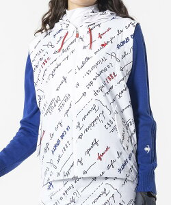 y11/22-11/25 P10{E10OFFN[|zyz RbNX|eBt St t[fBAE^[xXg fB[X  Xgb` HEAT NAVI ۉ StEFA  VKZ[ X|[c u