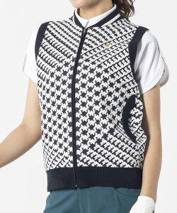 y11/22-11/25 P10{E10OFFN[|zyz RbNX|eBt St tWbvjbgxXg fB[X 􂢉 StEFA  X|[c uh EFA VKZ[ LG4FVE50