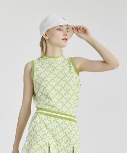 yz RbNX|eBt St yRIJOUMEz bNlbN jbgxXg fB[X 􂢉 EFA xXg StEFA  VKZ[ X|[c uh LG4FVER0L 2024NH~