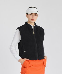 yz RbNX|eBt St yRIJOUMEz ȓ {At[XxXg fB[X o[Vu ۉ h StEFA xXg EFA VKZ[ X|[c uh 2024NH~