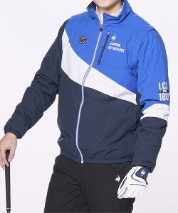 jvDZ[ySALE/30OFFzyzRbNX|eBt St yXgb`tH[T[z 2WAYu] Y  h HEAT NAVI f^b`u WPbg StEF