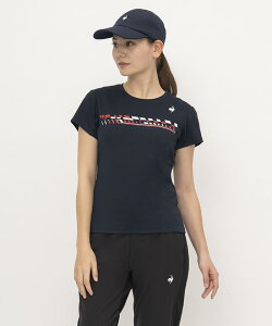 yz RbNX|eBt ejX gR[vg Q[Vc fB[X z UVJbg JTAF  TVc K  EFA X|[c uh LN4FHT90L 2025Ntăf