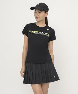 y11/15-16 P10{/10%OFFN[|zyz RbNX|eBt ejX gR[vg Q[Vc fB[X z UVJbg JTAF  TVc K  EFA X|[c 