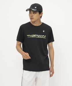 y}\Ԍ P10{/10%OFFN[|zyz RbNX|eBt ejX gR[vgQ[Vc Y JTAF z UVJbg  K hCbV TVc