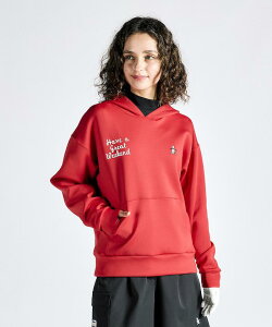 yz }VOEFA yENVOYz vI[o[ t[fBJbg\[ fB[X z Xgb` StEFA St p[J[ XEFbg EFA  X|[c uh MG4FSW5