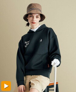 yz }VOEFA yENVOYz vI[o[ t[fBJbg\[ fB[X z Xgb` StEFA St p[J[ XEFbg EFA  X|[c uh 2024N