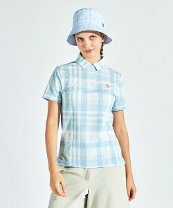 yz}VOEFA SUNSCREEN`FbNvg |Vc fB[X  z Xgb` UVJbg N[O ՔM St Vc  X|[c uh 2025Nt