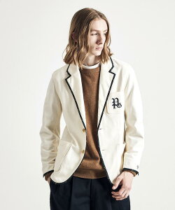 yz yM oC }VOEFA vCXeb`vbs[WPbg Y JWA StEFA St  X|[c uh WPbg u] EFA MU4FJK03M 