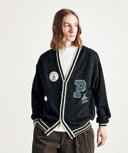 yz yM oC }VOEFA vbs[jbgJ[fBK Y AJW JWA ig StEFA St  X|[c uh h Z[^[ jbg E