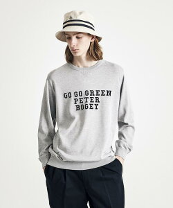 ySALE/40OFFzyz yM oC }VOEFA OtBbNjbgZ[^[ Y z  y St  i EFA X|[c uh MU4FST03M 2024NH~f