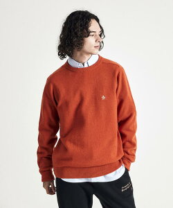 y11/15-16 P10{/10%OFFN[|zyz yM oC }VOEFA E[ThV_[Z[^[ Y { St  X|[c uh Z[^[ jbg EF