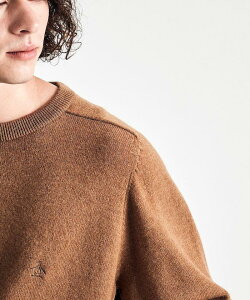 yz yM oC }VOEFA E[ThV_[Z[^[ Y { St  X|[c uh Z[^[ jbg EFA 2024NH~f MU4FST07M