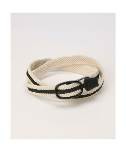 yzo X|[ LANVIN SPORT Sxg 25mm fB[X   ANZT[ St Xgb` Vv  X|[c uh VG5FBL02L 2025NH~f