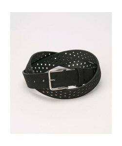 yzo X|[ LANVIN SPORT XEF[hp`Oxg 35mm TCY\ Y j  ANZT[ St  X|[c uh 2025NH~f VG5FBL03M