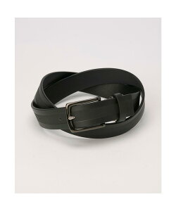 �y�����z�����o�� �X�|�[�� LANVIN SPORT ���C���G���{�X�f�U�C���x���g �T�C�Y�����\ 35mm�� �����Y �j�� ���� �A�N�Z�T���[ �S���t ������� �X�|�[�c �u�����h VG5FBL04M 2025�N�H�~���f��