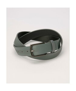 �y�����z�����o�� �X�|�[�� LANVIN SPORT ���C���G���{�X�f�U�C���x���g �T�C�Y�����\ 35mm�� �����Y �j�� ���� �A�N�Z�T���[ �S���t ������� �X�|�[�c �u�����h VG5FBL04M 2025�N�H�~���f��