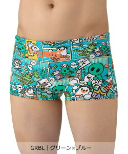 yzA[i arena y^tX[czg[jOXpbciV[gbOjyԕisiz K Y j j XC XC~O v[ X|[c uh 2025NH~f AS5FWM