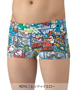 y11/22-11/25 P10{E10OFFN[|zyzA[i arena y^tX[czg[jOXpbciV[gbOjyԕisiz K Y j j XC XC~O v[ X|