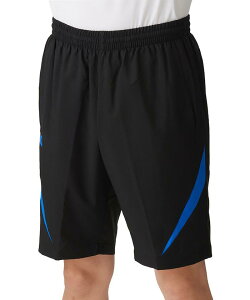 yzA[i y`[EFAz n[tpc jZbNX Y fB[X m[}VGbg bV j EFA V[gpc {gX Zp `[ K  j X