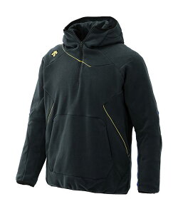 y11/22-11/25 P10{E10OFFN[|zyz fTg y싅z WjA t[XWPbg qǂ h ۉ AVg[ K `[ EFA t[X h ~p x[X{[ X|[