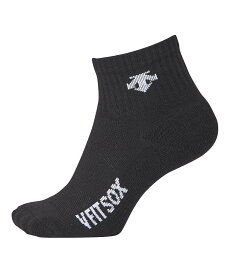 【公式】 デサント バレーボール Vフィット スーパーショートソックス メンズ レディース クッション ソックス 靴下 バレーソックス スポーツ ブランド DVB-9038 2025年秋冬モデル