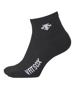 yz fTg o[{[ VtBbg X[p[V[g\bNX Y fB[X NbV \bNX C o[\bNX X|[c uh DVB-9038 2025NH~f