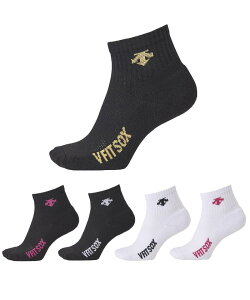 y11/22-11/25 P10{E10OFFN[|zyz fTg o[{[ VtBbg X[p[V[g\bNX Y fB[X NbV \bNX C o[\bNX X|[c uh DVB