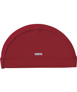 ySALE/30OFFzyzA[i eLX^CLbv jZbNX Y j fB[X  j ANZT[  XCLbv Xq j XC XC~O K X|[c u