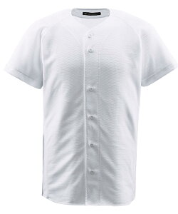 yz fTg 싅 WjA tI[vVc j̎q Y qǂ ʋC y Vc  K EFA x[X{[ X|[c uh JDB-1010 2025Ntăf