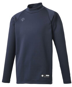 yz fTg WjAnClbNA_[Vc Nёf ۉ Ddl WjA LbY EFA A_[EFA ^Cc Ci[ 싅 x[X{[ X|[cEFA u