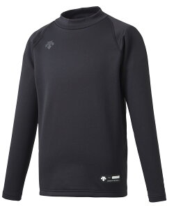 y11/15-16 P10{/10%OFFN[|zyz fTg WjAnClbNA_[Vc Nёf ۉ Ddl WjA LbY EFA A_[EFA ^Cc Ci[ 싅 x