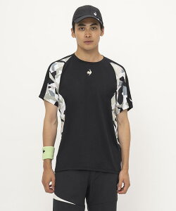 ySALE/30OFFzyzRbNX|eBt ejX G[tH OtBbNQ[Vc Y JTAF z UVJbg ՔM N[O TVc ejXEFA VKZ[