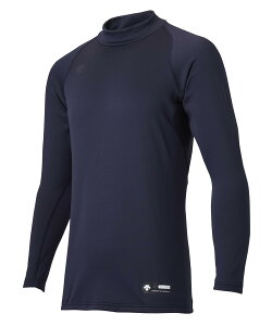 ySALE/10OFFzyz fTg bNXtBbgVcq[g ۉ e؍ݖDdl |GXef Y EFA A_[Vc A_[EFA ^Cc Ci[ 싅 x[X