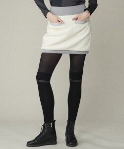 yzo X|[ {AXJ[g fB[X ~Mۉn St XJ[g h EFA  StEFA X|[c uh 2024NH~f VG4FSK50L