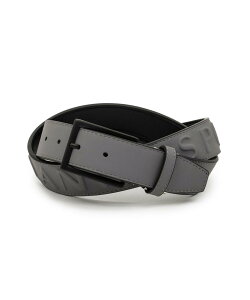 yzo X|[ LANVIN SPORT SfUCxg TCY\ Y j TCYdl  ANZT[ St  X|[c uh 2025NH~f VG5FBL02M