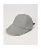 楽天市場】ランバン スポール lanvin sport 2way キャップの通販
